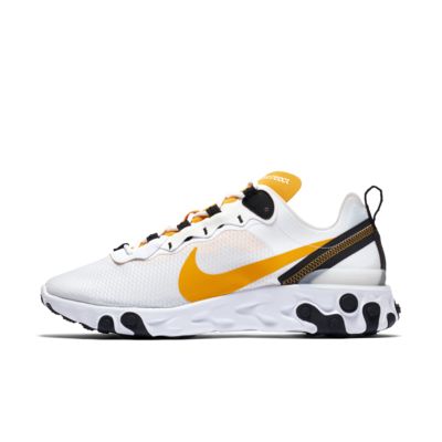 nike react 55 hombre