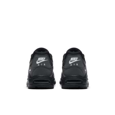 Nike Air Max Command Flex Older Kids' Shoes