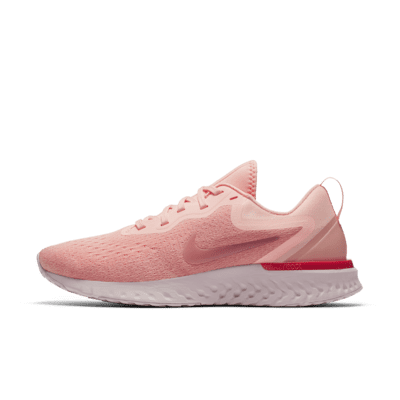 Nike Odyssey React