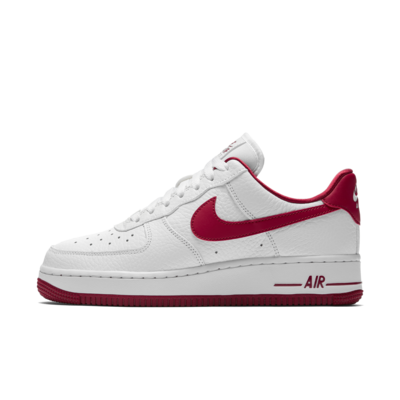 Nike Air Force 1 '07 SE Women's Shoes