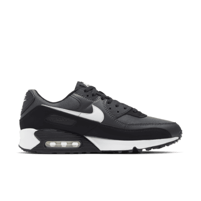 Nike Air Max 90 Men's Shoes