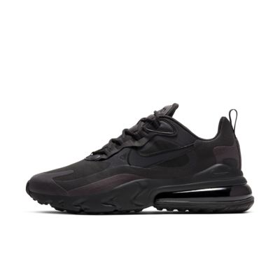 nike zapatillas hombre air max