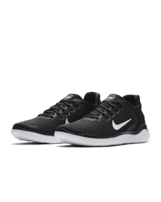 Quejar Modales Exención Calzado de running para mujer Nike Free RN 2018. Nike.com