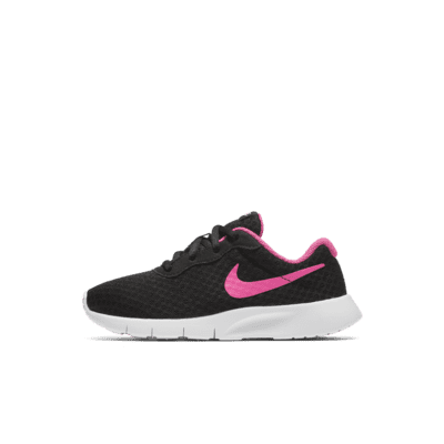 Nike Tanjun Zapatillas Niño/a pequeño/a. Nike ES
