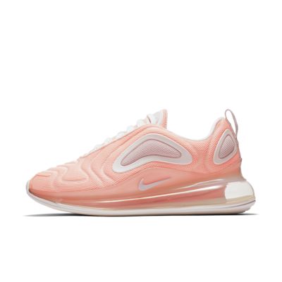 nike air max 720 femme nike air max 720 femme