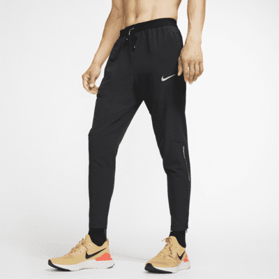 Nike Phenom Men's Running Trousers. Nike ID