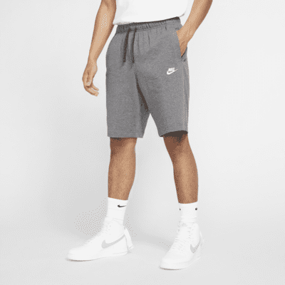 Shorts para hombre Nike Sportswear Club