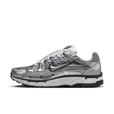 Nike P-6000 Shoes