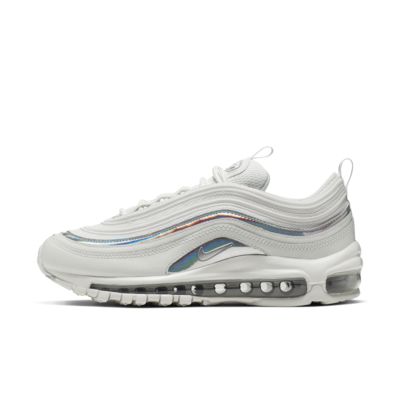 playeras air max 97