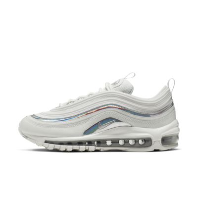 nike air max 97 og para mujer