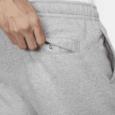 Nike Sportswear Club Fleece Men's Pants 