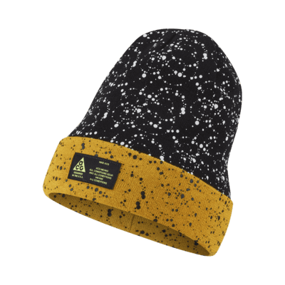 nikelab acg beanie a14