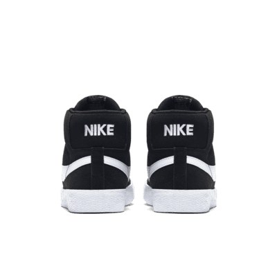 Nike SB Zoom Blazer Mid Zapatillas de skateboard