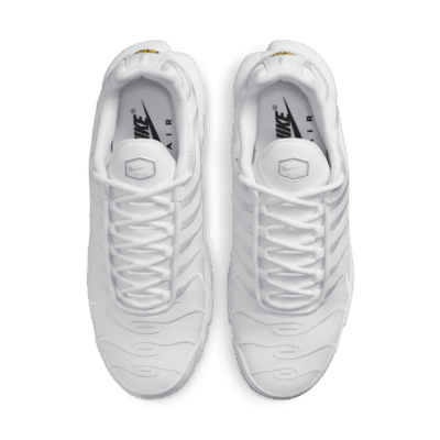 Nike Air Max Plus Men's Shoe