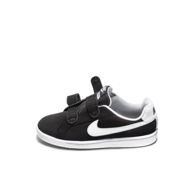 Nike Court Royale Little Kids' Shoes