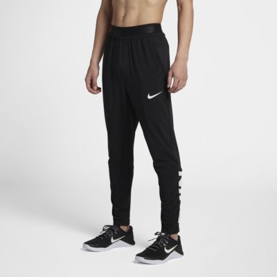 nike performance dry pant team