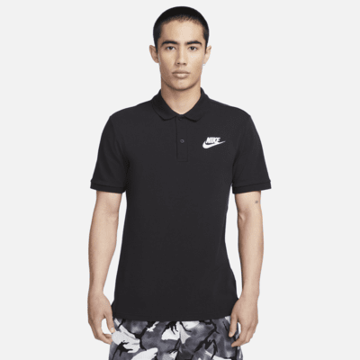 Nike Sportswear Men's Polo