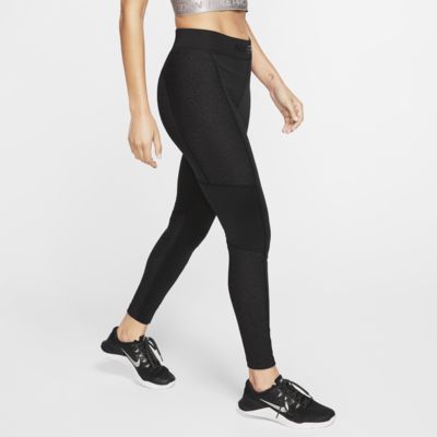 nike performance leggings nike performance leggings