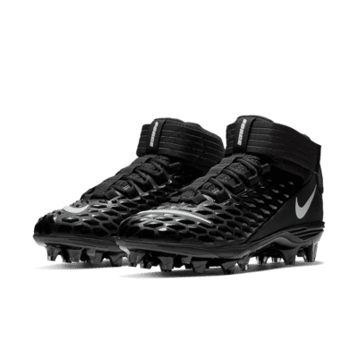 Calzado de fútbol para hombre Nike Force Savage Pro 2