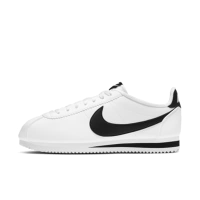 nike chaussure femme cortez nike chaussure femme cortez