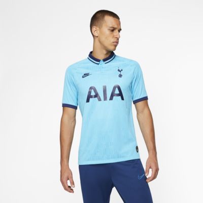 tottenham fc third kit