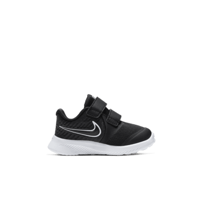 nike star runner 2 34