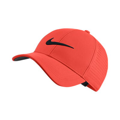 Nike 91 Adjustable Golf Hat. Nike ID
