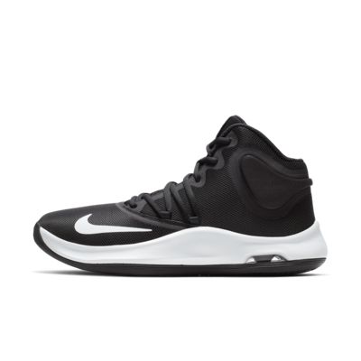 nike versitile 1