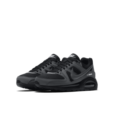 Nike Air Max Command Flex Older Kids' Shoes