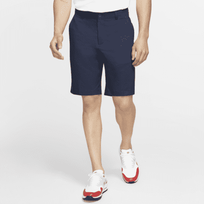 Nike Flex Men's Golf Shorts. Nike HU