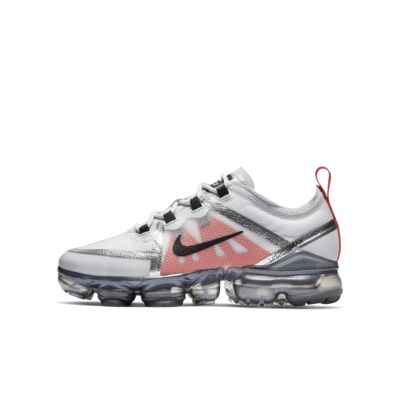 nike vapormax 2019 white