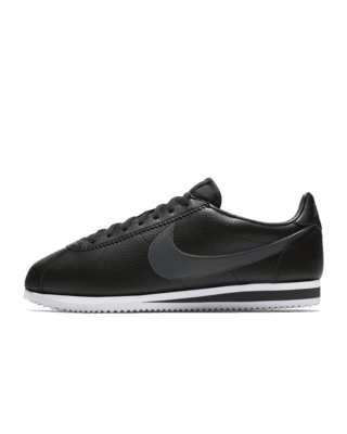 Nike Classic Cortez Men's Shoe. Nike AU