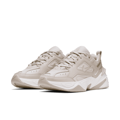 Nike M2K Tekno Women's Shoes