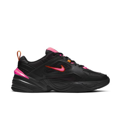 Nike M2K Tekno Men's Shoes