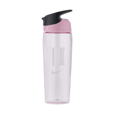 Nike 24oz TR HyperCharge Straw