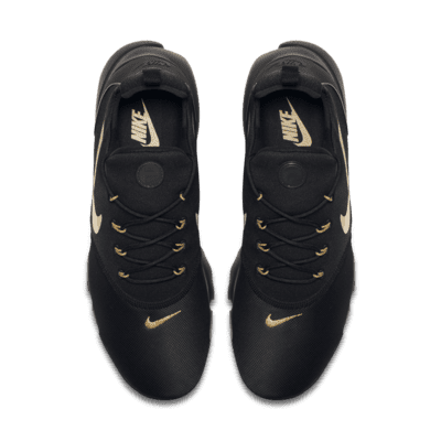 gatito Fuera visión Nike Presto Fly Men's Shoe. Nike PH