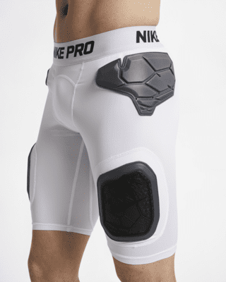 HyperStrong Men's Shorts. Nike.com