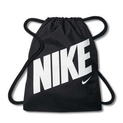 person Boost Integral Kids' Backpacks. Nike.com