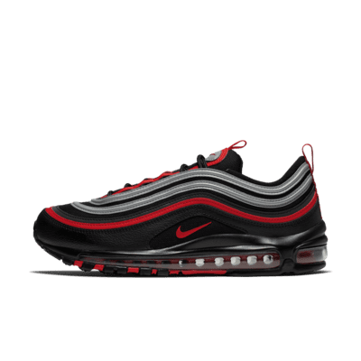 Nike Air Max 97. Nike CH