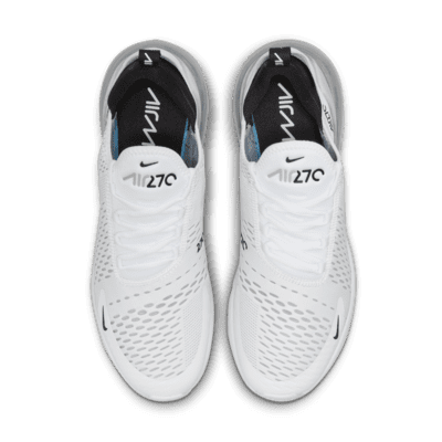 Tenis para hombre Nike Air Max 270