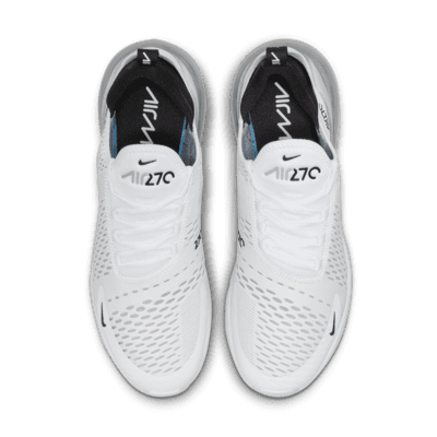 Nike Air Max 270 Shoes.