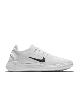 Free RN 2018 Women's Running Shoes. Nike.com