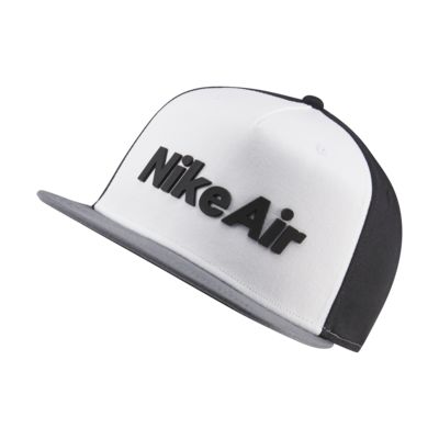 Nike Air Pro Capsule Adjustable Hat 