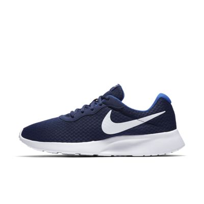 navy nike shoes mens