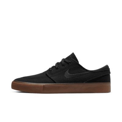 stefan janoski cnvs