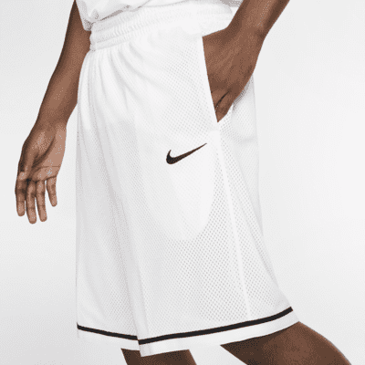 Nike Dri-FIT Classic Men's Basketball Shorts