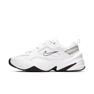 nike m2k nike