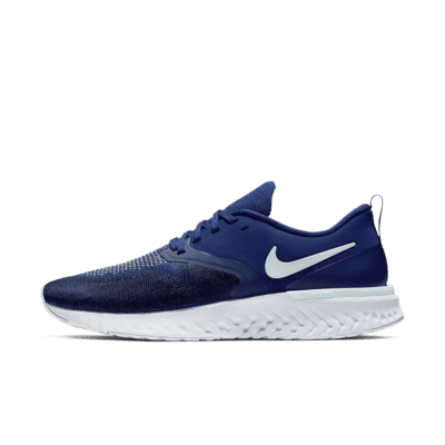 nike odyssey react finish line