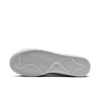 Calzado para mujer Nike Court Royale