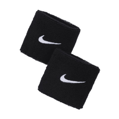 Nike Swoosh Wristbands. Nike.com